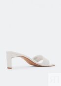 Сандалии SENSO Maisy VII sandals, белый MAISYVII-ICE | White фото 4