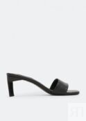 Сандалии SENSO Maisy I sandals, черный MAISYI-EBONY | Black фото 1