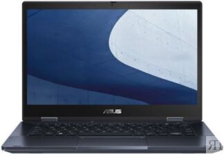 Ноутбук ASUS B3402FEA-EC1662W 90NX0491-M01U00 i5-1135G7/8GB/256GB SSD/noDVD