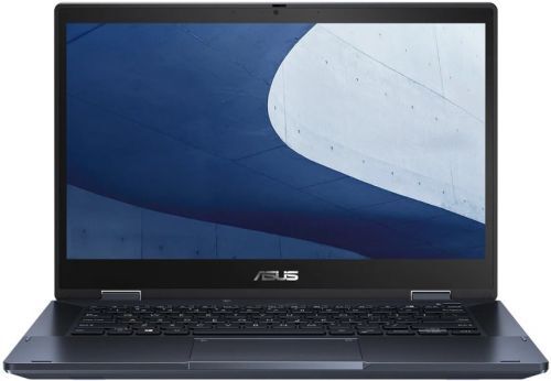 Ноутбук ASUS B3402FEA-EC1662W 90NX0491-M01U00 i5-1135G7/8GB/256GB SSD/noDVD 90NX0491-M01U00 фото 1