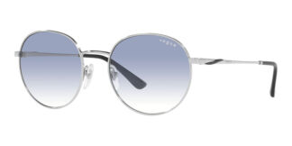 Солнцезащитные очки женские Vogue 4206S 323/19
