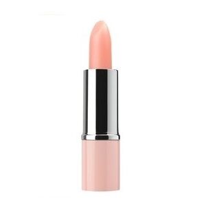 Бальзам для губ Lipcare Stick (83 937, 04, Витамины, 4 г) 83939 фото 1