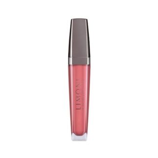 Блеск для губ Rich Color Gloss (97801, 106, 106, 1 шт)