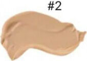 Консилер Skin liquid concealer (23210, 02, 02, 1 шт) 23209 фото 1