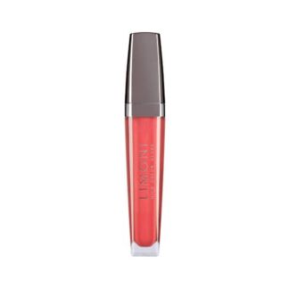 Блеск для губ Rich Color Gloss (97811, 116, 116, 1 шт)