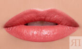 Увлажняющая губная помада Lipstick Limoni (83184, 27, 27, 1 шт)