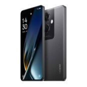 Смартфон Oppo K11, 12Гб/256Гб, серый PHF110 фото 3