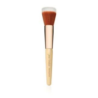 Кисть для растушевывания Blending Brush