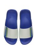 Шлепанцы Havaianas, синий HA115G025-K11 | blue фото 2