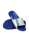 Шлепанцы Havaianas, синий HA115G025-K11 | blue фото 4