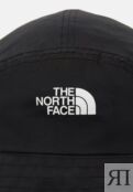 Шляпа The North Face TH354R00G-Q11 |  black фото 4