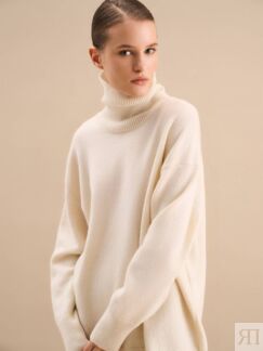 Свитер Cool Wool от Present & Simple
