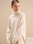 Свитер Cool Wool от Present & Simple