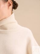 Свитер Cool Wool от Present & Simple