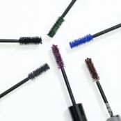 GOSH Тушь для ресниц Boombastic Crazy Mascara GOS973742 фото 2