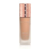 NAJ OLEARI Стойкий тональный флюид LASTING VEIL FOUNDATION NAJ466812 фото 3