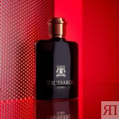 TRUSSARDI Uomo 30 TRU_81000 фото 3