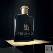 TRUSSARDI Uomo 30 TRU_81000 фото 4