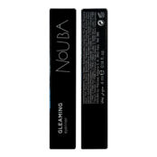 NOUBA Подводка GLEAMING eyeliner UBA090079 фото 2