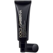 DOLCE&GABBANA Увлажняющее средство с тоном Millennialskin SPF 30 DGB1750DG фото 3