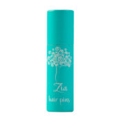 ZIA Шпильки для волос Zia Hair Pins