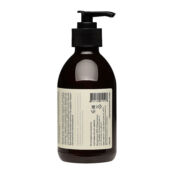 LABORATORIUM Шампунь для жирных волос Almond Shampoo