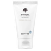 ROOTREE Солнцезащитный крем для лица SPF 50 / PA++++ Uv Sunshield ROO670330 фото 1