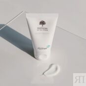 ROOTREE Солнцезащитный крем для лица SPF 50 / PA++++ Uv Sunshield ROO670330 фото 3