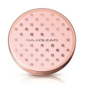 NAJ OLEARI Бронзер "солнечная фантазия" FANCY SUN BRONZER NAJ466833 фото 2