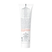 AVENE Колд-Крем Cold Cream AVEC00272 фото 2