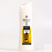 DEXCLUSIVE Шампунь для волос Черный тмин Black Seed Miracle Shampoo DEX000052 фото 3