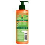 GARNIER Комплексный несмываемый крем-уход для поврежденных волос с жидким а GRN222400 фото 3