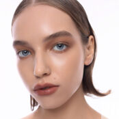 INFLUENCE BEAUTY Тональная основа увлажняющая  Skinnovation II Matte FLU000162 фото 4