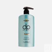 DEXCLUSIVE Шампунь Увлажнение 24 часа Bio Barrier Professional Shampoo DEX000039 фото 3