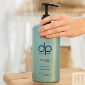 DEXCLUSIVE Шампунь Увлажнение 24 часа Bio Barrier Professional Shampoo DEX000039 фото 4