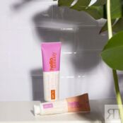 HELLO SUNDAY Крем для рук SPF 30 The One For Your Hands Hand Cream SND000006 фото 2