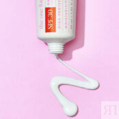 HELLO SUNDAY Крем для рук SPF 30 The One For Your Hands Hand Cream SND000006 фото 3