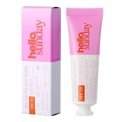 HELLO SUNDAY Крем для рук SPF 30 The One For Your Hands Hand Cream SND000006 фото 4