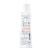 AVENE Мягкий очищающий лосьон Tolerance Extremly Gentle Cleansing AVE690800 фото 4