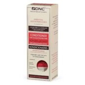 DNC Кондиционер для окрашенных волос Conditioner for Colour Treated Hair DNC756857 фото 2