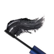 ASTRA Тушь для ресниц Universal mascara waterproof ASR000036 фото 3