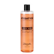 #TREATYOU Гель для душа Liquid Musk Body Wash TRT000012 фото 1