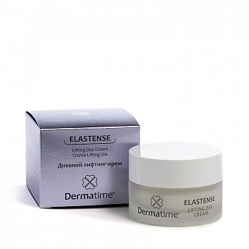 Дневной лифтинг-крем Elastense Lifting Day Cream 90326 фото 1