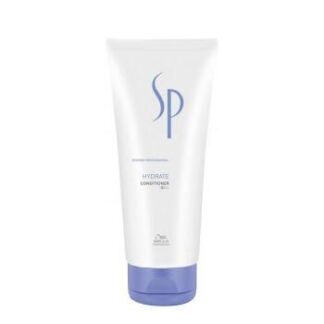 Увлажняющий кондиционер для нормальных и сухих волос SP Hydrate conditioner