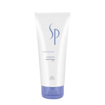 Увлажняющий кондиционер для нормальных и сухих волос SP Hydrate conditioner 1615 фото 1