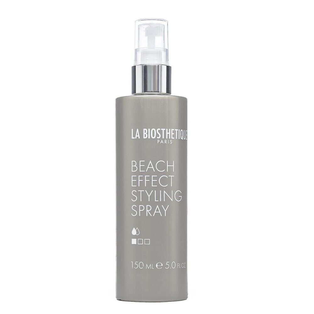 Стайлинг-спрей для создания пляжного стиля Beach Effect Styling Spray (1106 110659 фото 1