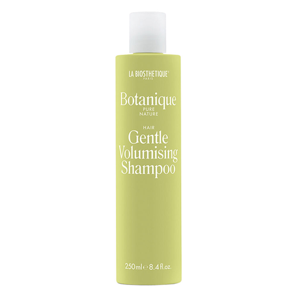 Шампунь для укрепления волос Gentle Volumising Shampoo (120577, 250 мл)