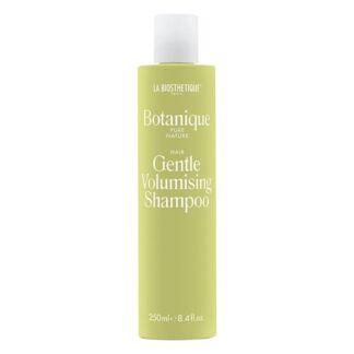 Шампунь для укрепления волос Gentle Volumising Shampoo (120589, 100 мл)