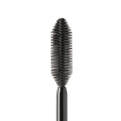 PASTEL Тушь для ресниц BIG N BLACK MASCARA PTE000048 фото 2