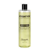 #TREATYOU Гель для душа Fresh Babe Body Wash TRT000014 фото 1